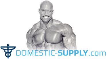 Brand Name: DHB. . Where to buy domestic steroids in usa